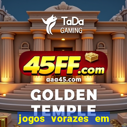 jogos vorazes em chamas torrent